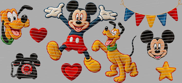 16oz Embroidery-N10-40